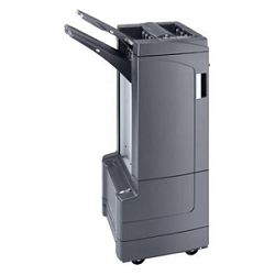 Финишер внешний Kyocera DF-791 (арт. 1203PG3NL0)