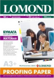 Бумага Lomond 1411320 (арт. 1411320)