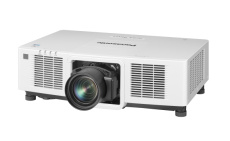 Инсталляционный проектор Panasonic PT-MZ11KL без объектива (арт. PT-MZ11KL)