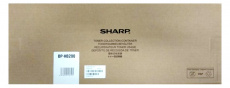 Контейнер для отработанного тонера Sharp BP-HB200 (арт. BPHB200)