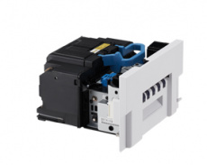 Фьюзер OKI для Pro1040 и Pro1050 (150000 стр.) (арт. 46672506)