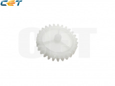 Шестерня CET для HP LaserJet 1320/P2015/P2055 (арт. DGP7497)