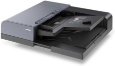 Реверсивный автоподатчик оригиналов Kyocera DP-7150 (арт. 1203V35NL0)