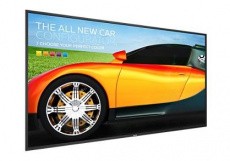 Дисплей Philips (арт. 55BDL3050Q/00)