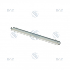 Ракель ленты переноса Булат для HP Color LJ CP3525 / CP4025 / M551 CC468-67927 / RM1-4982 (арт. BGHPLJ3525060)