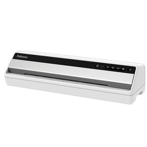 Пакетный ламинатор Fellowes Saturn A3 (арт. FS-57360)