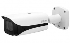 IP камера Dahua DH-IPC-HFW5442EP-ZE-S3 (арт. DH-IPC-HFW5442EP-ZE-S3)