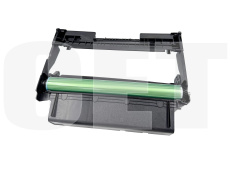 Драм-юнит CET (черный, 45000 стр.) (арт. DGP2028)