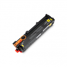 Тонер-картридж Pantum CTL-2000HY Желтый (Yellow) (3500 стр.) (арт. CTL-2000HY)