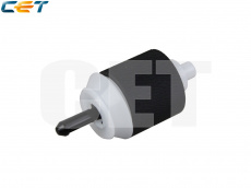 Ролик CET для HP LaserJet Enterprise 500 Color M551 (арт. CET2630)
