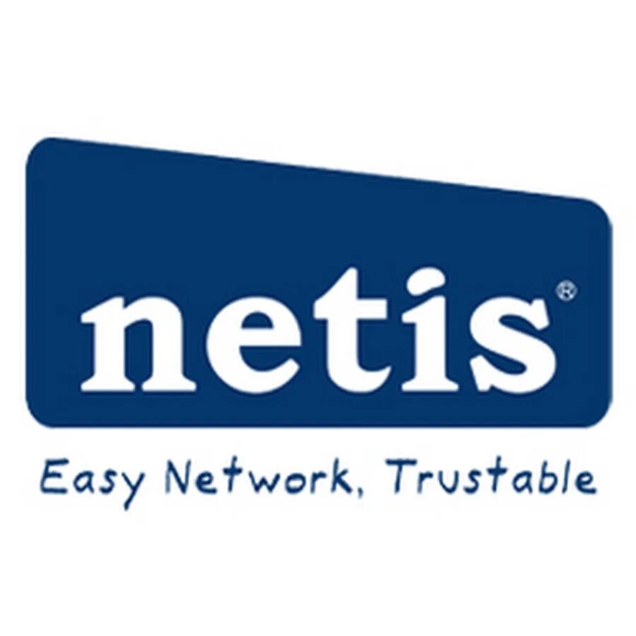 NETIS NETIS