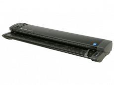Широкоформатный сканер Colortrac SmartLF SGi 36m monochrome scanner (арт. 5800C001002)