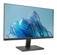 Монитор Acer Vero V247YGbip 23,8″ (арт. UM.QV7CD.G02)