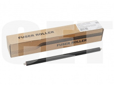 Прижимной/резиновый вал CET для SAMSUNG ML-3700/3710/3750 (арт. CET211046)