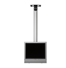Крепеж потолочный для монитора SMS Flatscreen CL VST1050-1300 A/S (арт. FS021010)