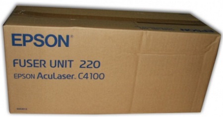 Картридж Epson S053012 (арт. C13S053012)