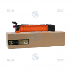 Драм-картридж Булат для Konica Minolta bizhub 227 DR312 (80k) БУЛАТ s-Line (R) (арт. DFKM0BI227010)