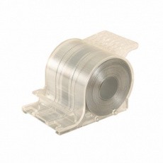Скрепки с картриджем Canon Staple-N1 (арт. 1007B001)
