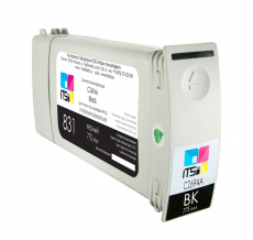 Картридж ITSinks CZ694A (черный, 775 мл.) (арт. ITS-CZ694A-0775)