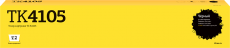 Лазерный картридж T2 TK-4105 (арт. TC-K4105)