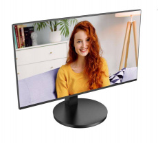 Монитор AOC 24B3CF2 (арт. 24B3CF2)