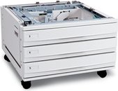 Трехлотковый модуль Xerox для WCP 74xx (арт. 097S03975)