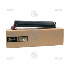 Блок фотобарабана Булат в сборе с блоком проявки Ricoh, Magenta БУЛАТ s-Line (R) (арт. EFRCMP2003030)