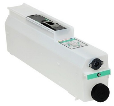 Картридж Ricoh Waste Toner Bottle MP C8003 (арт. D1373521)