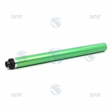 Фоторецептор Булат Samsung SL-K3300 MLT-R704/SL-K4250 MLT-R708/SCX-8123 MLT-R709 r-Line (арт. DCSM0K3300020)