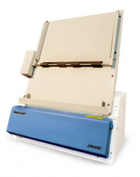 Дигитайзер медицинский Microtek Medi-6000 Plus + Автоподатчик