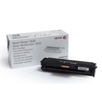 Рефил Xerox Refill kit (арт. 106R02774)