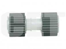Ролик CET для CANON iR5000/6000/5070/6570/7200/8500 (арт. CET5652)