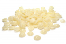 Термоклей Boway BW-920/950/970/980 SC440/ 605110/ 3710 (арт. 4528)