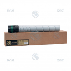 Тонер-картридж Булат для Konica Minolta bizhub 224e TN322 (28.8k) БУЛАТ s-Line (арт. DFKMBH224E010)