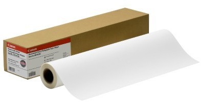 Фотобумага Canon Satin Photo Paper 240 г/м2, 0,610x30м (арт. 6063B002)