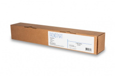 Тонер-картридж TrendArt MPC305EBk (арт. TA_MPC305EBk)