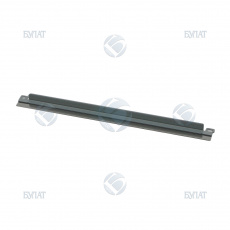 Ракель Булат для Brother HL-1110 doctor (арт. AGBRHL1110010)
