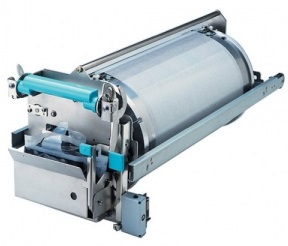 Опция Duplo DUP90292 (арт. DUP90292)