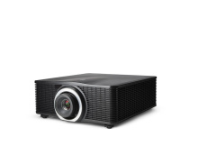 Инсталляционный проектор Barco G62-W14 (арт. R9010372)