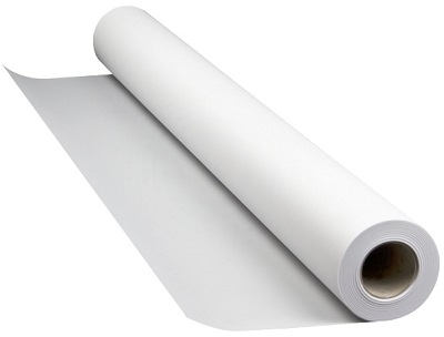 Холст Xerox Standart - Matt, 345 г/м2, 1270 мм х 30 м (арт. 023R02553)