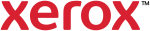 Xerox