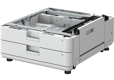 Устройство кассетной подачи Canon AN1 (арт. 1419C002)