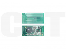 Чип CET для RICOH Aficio MPC2000/MPC2500/MPC3000 жёлтый (15000 стр.) (арт. CET9440Y)