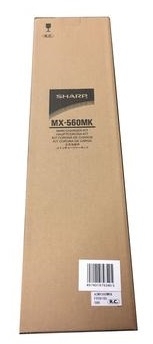Картридж Sharp MX-560MK (арт. MX560MK)