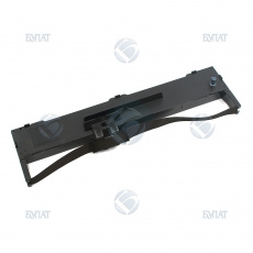 Матричный картридж Булат для Epson DFX-9000 C13S015384BA (арт. MFEPDX9000010)