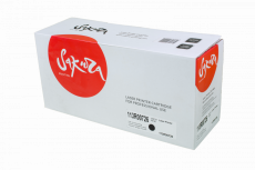 Картридж Sakura Printing 113R00726 (арт. SA113R00726)