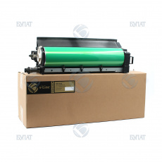 Драм-картридж Булат для Xerox (OPC FUJI) БУЛАТ s-Line (R) (арт. DFRXWC5632020)