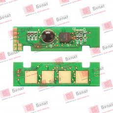 Чип Булат Xerox Phaser 3330 106R03623 (15k) RUS (арт. AURXPH3330050)