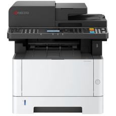 МФУ лазерное чёрно-белое Kyocera Ecosys MA3500x (арт. 110C3G3NL0)