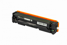 Картридж Sakura Printing CRG045BK (арт. SACRG045BK)